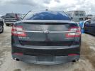Ford Taurus Limited Image 11
