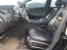 Ford Taurus Limited Image 5