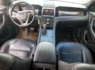 Ford Taurus Limited Image 10