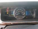 Ford Taurus Limited Image 7