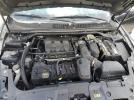 Ford Taurus Limited Image 8