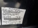 Ford Taurus Limited Image 12