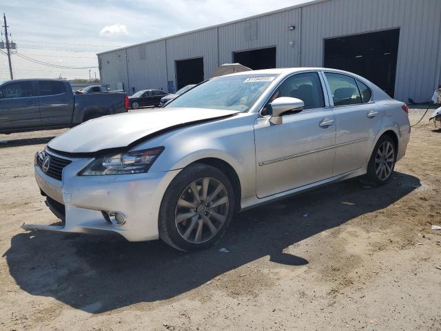  Salvage Lexus Gs
