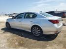 Lexus Gs 350 Image 2