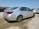 Lexus Gs 350 Image 8