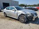 Lexus Gs 350 Image 10