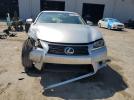 Lexus Gs 350 Image 7