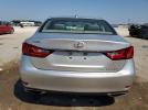 Lexus Gs 350 Image 3