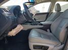 Lexus Gs 350 Image 5