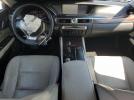 Lexus Gs 350 Image 4