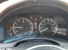 Lexus Gs 350 Image 12