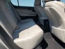 Lexus Gs 350 Image 9