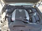 Lexus Gs 350 Image 11