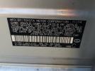 Lexus Gs 350 Image 6