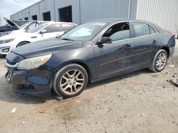  Salvage Chev Malibu