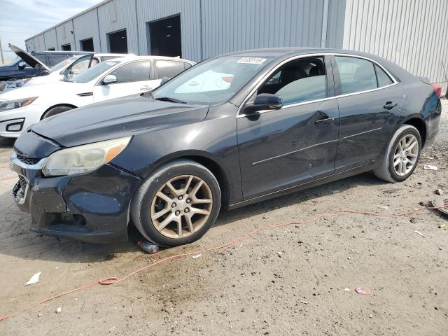  Salvage Chev Malibu