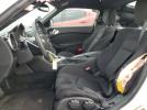 Nissan 370Z Base Image 7