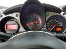 Nissan 370Z Base Image 9