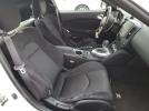 Nissan 370Z Base Image 13