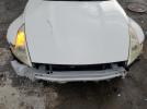 Nissan 370Z Base Image 10