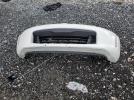 Nissan 370Z Base Image 8
