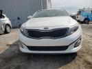 Kia Optima Lx Image 3