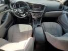 Kia Optima Lx Image 7