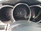 Kia Optima Lx Image 4