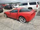 Chevrolet Corvette Image 2
