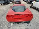 Chevrolet Corvette Image 5