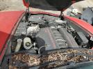 Chevrolet Corvette Image 10