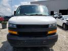 Chevrolet Express Image 2