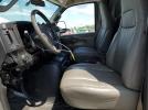 Chevrolet Express Image 9