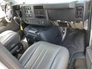 Chevrolet Express Image 10