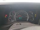 Chevrolet Express Image 8