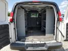 Chevrolet Express Image 11