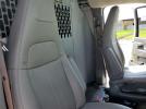 Chevrolet Express Image 6