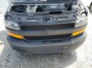 Chevrolet Express Image 13