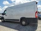 Ram Promaster 3500 High Image 7