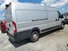 Ram Promaster 3500 High Image 2