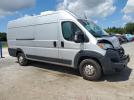 Ram Promaster 3500 High Image 3