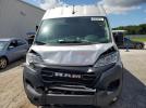 Ram Promaster 3500 High Image 4