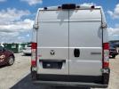 Ram Promaster 3500 High Image 5