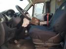 Ram Promaster 3500 High Image 8