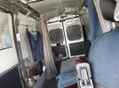 Ram Promaster 3500 High Image 13