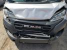 Ram Promaster 3500 High Image 12