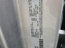 Ram Promaster 3500 High Image 9