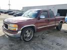 GMC Sierra C1500 Image 1