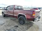 GMC Sierra C1500 Image 2