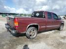 GMC Sierra C1500 Image 3